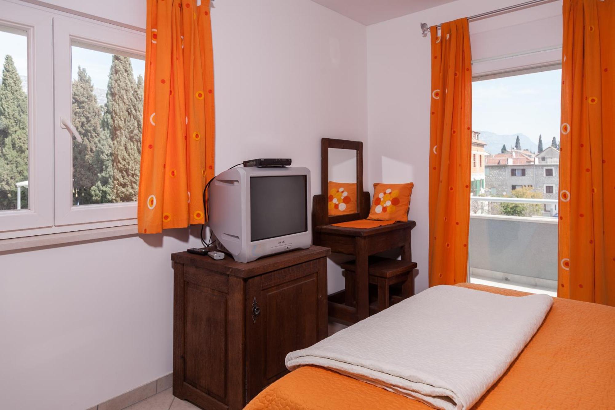 Rooms Vesna Kastela Room photo